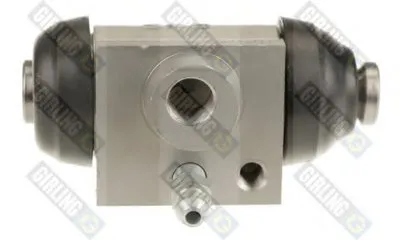 Колесный тормозной цилиндр GIRLING купить