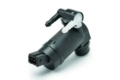 Водяной насос, система очистки окон TRICO SPRAY TRICO купить