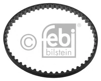 Ремень ГРМ FEBI BILSTEIN купить