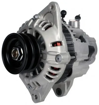 Генератор ARTEC ARTEC купить