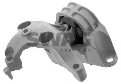 Кронштейн двигателя SWAG купить