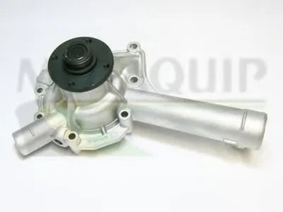 Водяной насос MOTAQUIP купить