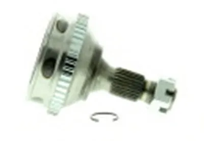 Шарнирный комплект, приводной вал NEW CV JOINT RCA FRANCE купить