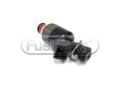 Распылитель Fuel Parts STANDARD купить