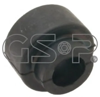 Втулка, стабилизатор GSP купить