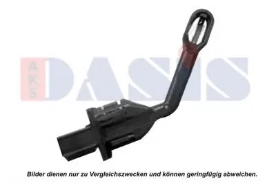 Датчик, внутренняя температура AKS DASIS купить