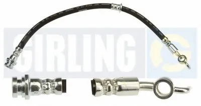 Тормозной шланг GIRLING купить