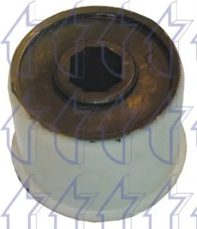 Подвеска, рычаг независимой подвески колеса TRICLO купить