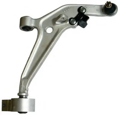 Рычаг независимой подвески колеса, подвеска колеса MOTAQUIP купить