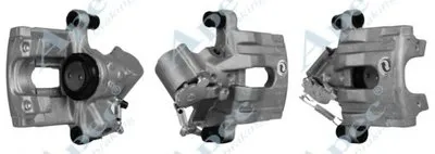 Тормозной суппорт APEC braking купить