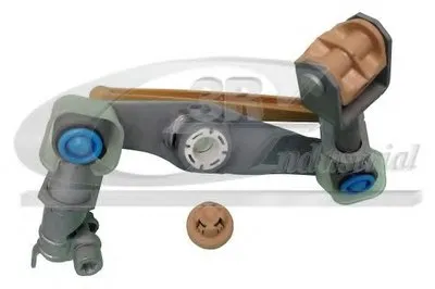 Ремкомплект, рычаг переключения 3RG купить