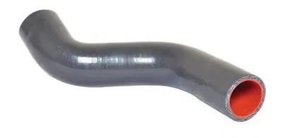 Трубка нагнетаемого воздуха BUGIAD купить