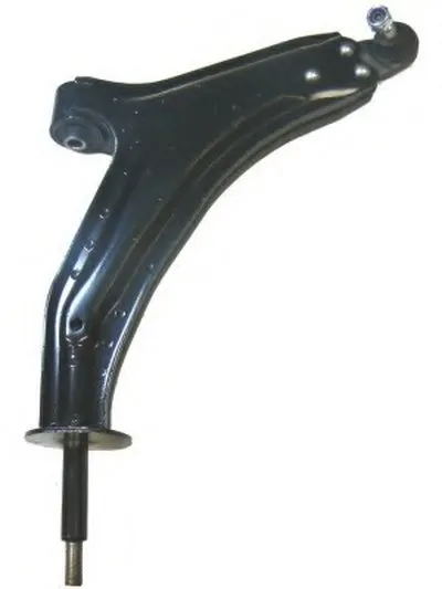 Рычаг независимой подвески колеса, подвеска колеса MOTAQUIP купить
