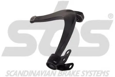 Рычаг независимой подвески колеса, подвеска колеса sbs купить