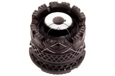 Втулка, балка моста SIDEM купить