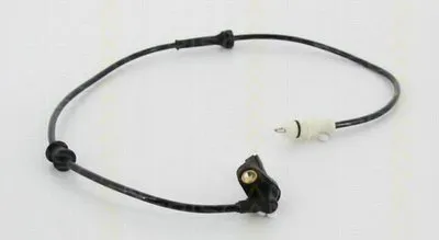 Датчик, частота вращения колеса TRISCAN купить