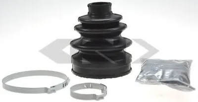 Комплект пылника, приводной вал LÖBRO купить