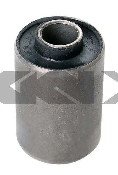 Подвеска, рычаг независимой подвески колеса SPIDAN купить