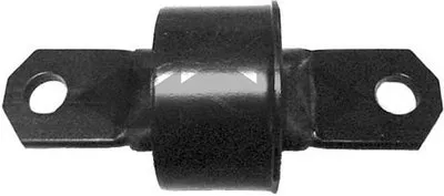 Втулка, балка моста SPIDAN купить