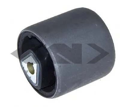 Подвеска, рычаг независимой подвески колеса SPIDAN купить