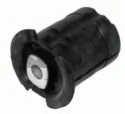 Втулка, балка моста SPIDAN купить