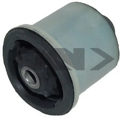 Втулка, балка моста SPIDAN купить