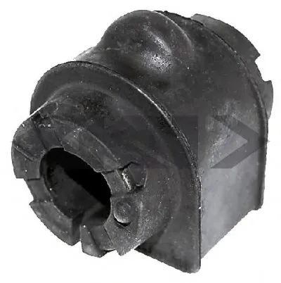 Опора, стабилизатор SPIDAN купить