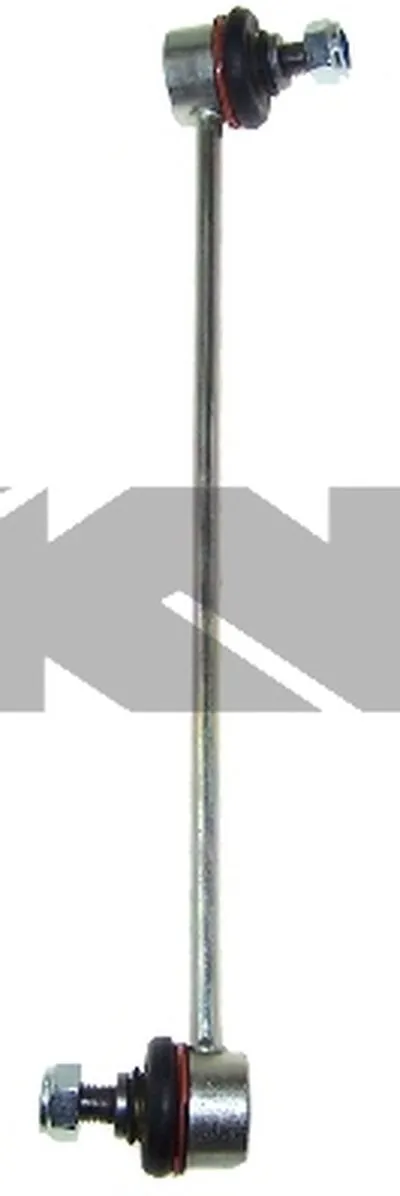 Тяга / стойка, стабилизатор SPIDAN купить