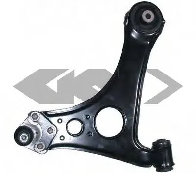 Рычаг независимой подвески колеса, подвеска колеса SPIDAN купить