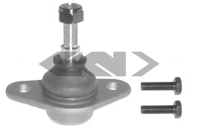 Шаровой шарнир SPIDAN купить