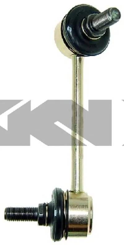 Тяга / стойка, стабилизатор SPIDAN купить