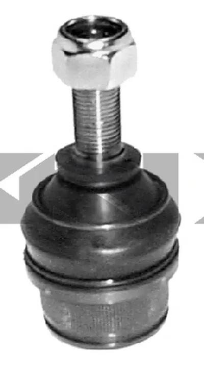 Шаровой шарнир SPIDAN купить