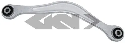 Тяга / стойка, подвеска колеса SPIDAN купить