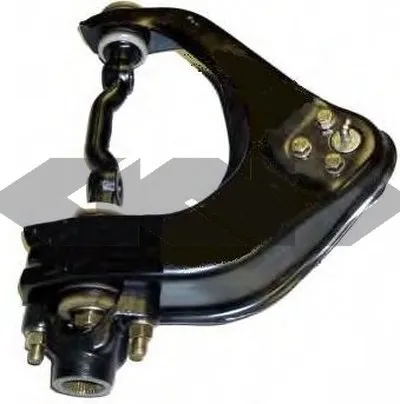 Рычаг независимой подвески колеса, подвеска колеса SPIDAN купить