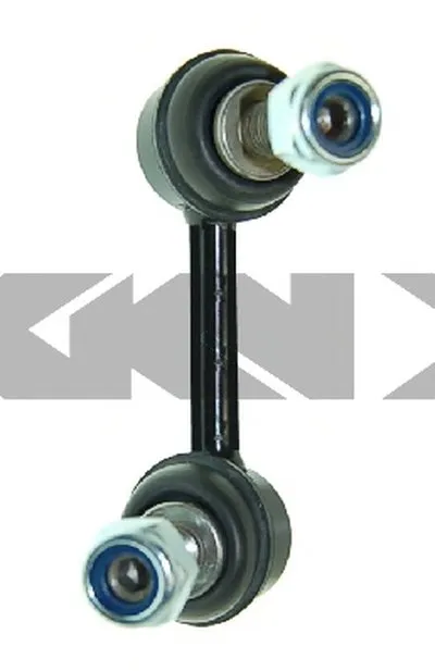 Тяга / стойка, стабилизатор SPIDAN купить