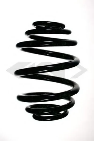 винтовая пружина SPIDAN купить