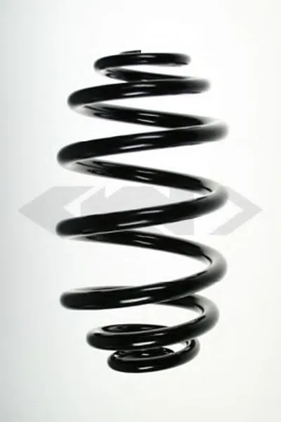 винтовая пружина SPIDAN купить