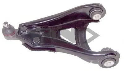 Рычаг независимой подвески колеса, подвеска колеса SPIDAN купить