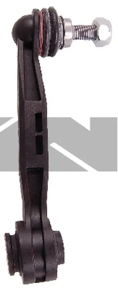 Тяга / стойка, стабилизатор SPIDAN купить