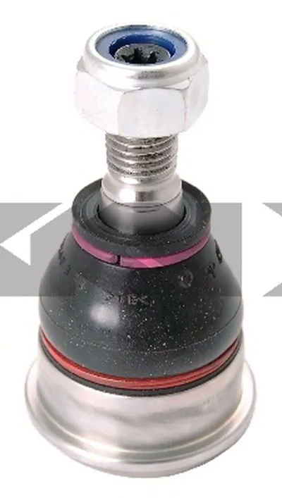 Шаровой шарнир SPIDAN купить