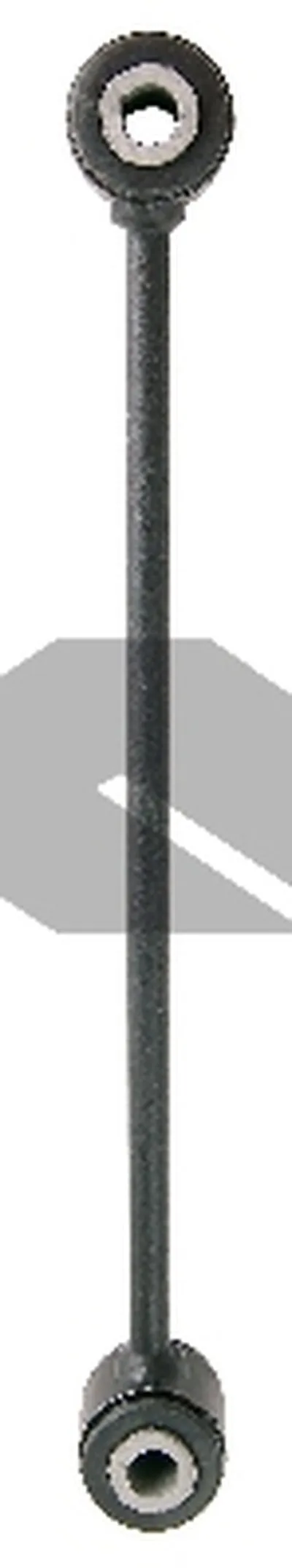 Тяга / стойка, стабилизатор SPIDAN купить