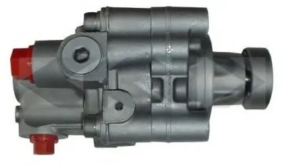 Гидравлический насос, рулевое управление SPIDAN купить