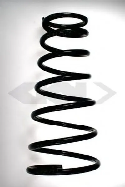 винтовая пружина SPIDAN купить