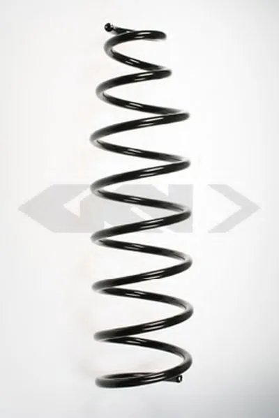 винтовая пружина SPIDAN купить