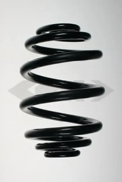 винтовая пружина SPIDAN купить