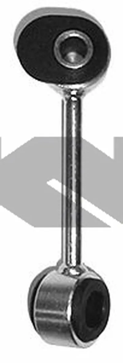 Тяга / стойка, стабилизатор SPIDAN купить