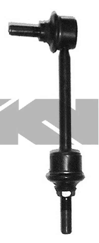 Тяга / стойка, стабилизатор SPIDAN купить