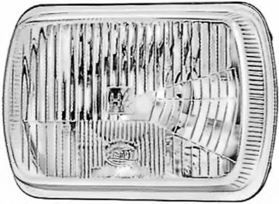 Фара HELLA купить