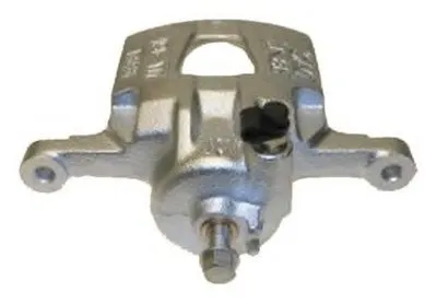 Тормозной суппорт HELLA купить