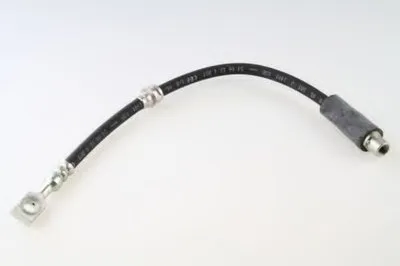 Тормозной шланг HELLA купить